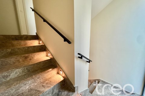 Снять в аренду виллу в Club Villas, Дубай Хилс Эстейт, Дубай: 3 спальни, 265.24м², № 119711 - фото 14