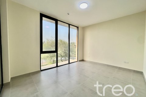 Снять в аренду виллу в Club Villas, Дубай Хилс Эстейт, Дубай: 3 спальни, 265.24м², № 119711 - фото 15