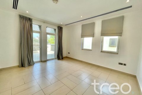 فيلا في Regional, Jumeirah Park, دبي 4 غرف نوم, 738.11 م² رقم 119712 - صورة 8