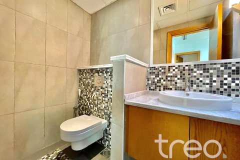 فيلا في Regional, Jumeirah Park, دبي 4 غرف نوم, 738.11 م² رقم 119712 - صورة 13
