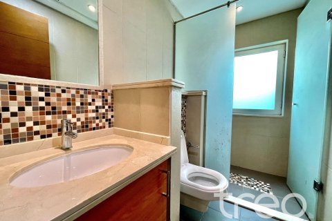 فيلا في Regional, Jumeirah Park, دبي 4 غرف نوم, 738.11 م² رقم 119712 - صورة 11
