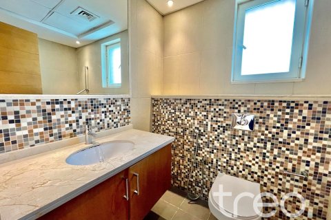 فيلا في Regional, Jumeirah Park, دبي 4 غرف نوم, 738.11 م² رقم 119712 - صورة 5