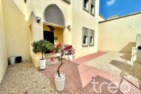 فيلا في Regional, Jumeirah Park, دبي 4 غرف نوم, 738.11 م² رقم 119712 - صورة 17