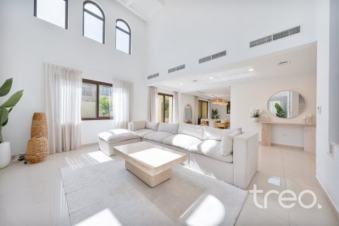 فيلا في Rasha, Arabian Ranches 2, دبي 4 غرف نوم, 404.5 م² رقم 119709 - صورة 5