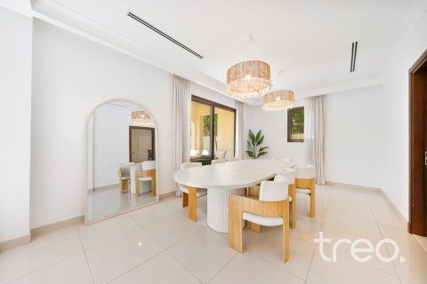 فيلا في Rasha, Arabian Ranches 2, دبي 4 غرف نوم, 404.5 م² رقم 119709 - صورة 8