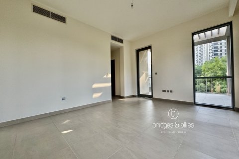 Villa en Dubai Hills Estate, Dubai, 4 dormitorios, 602.7 m², № 78085 - foto 21