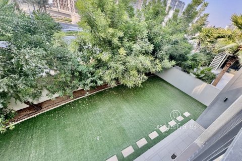 Villa en Dubai Hills Estate, Dubai, 4 dormitorios, 602.7 m², № 78085 - foto 8