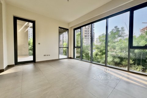 Villa en Dubai Hills Estate, Dubai, 4 dormitorios, 602.7 m², № 78085 - foto 22