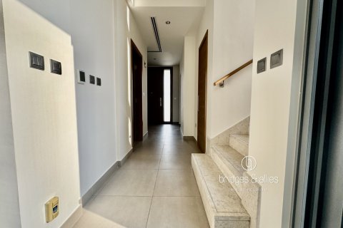 Villa en Dubai Hills Estate, Dubai, 4 dormitorios, 602.7 m², № 78085 - foto 16