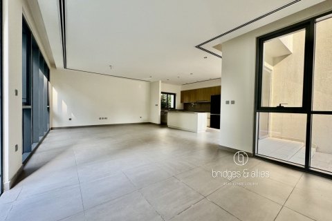 Villa en Dubai Hills Estate, Dubai, 4 dormitorios, 602.7 m², № 78085 - foto 5