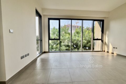 Villa en Dubai Hills Estate, Dubai, 4 dormitorios, 602.7 m², № 78085 - foto 20