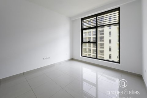 شقة في دبي هيلز استيت, دبي 3 غرف نوم, 204.2 م² رقم 78087 - صورة 3