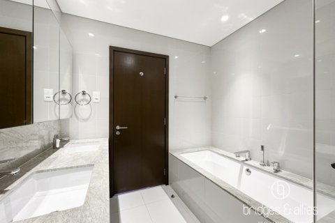 شقة في دبي هيلز استيت, دبي 3 غرف نوم, 204.2 م² رقم 78087 - صورة 13