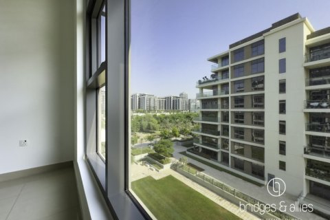 شقة في دبي هيلز استيت, دبي 3 غرف نوم, 204.2 م² رقم 78087 - صورة 11