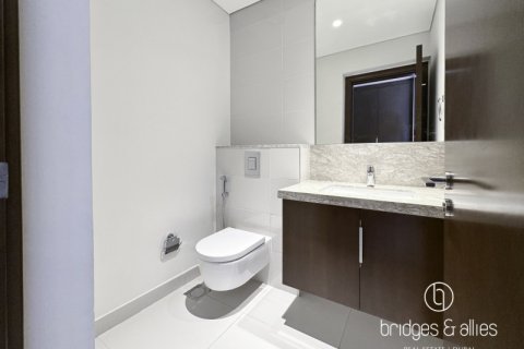 شقة في دبي هيلز استيت, دبي 3 غرف نوم, 204.2 م² رقم 78087 - صورة 12