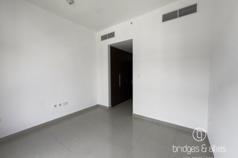 شقة في دبي هيلز استيت, دبي 3 غرف نوم, 204.2 م² رقم 78087 - صورة 4