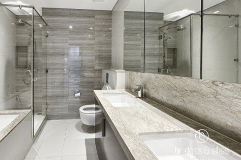 شقة في دبي هيلز استيت, دبي 3 غرف نوم, 204.2 م² رقم 78087 - صورة 14