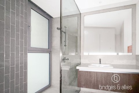 Снять в аренду виллу в Дубае: 4 спальни, 231.5м², № 78076 - фото 18