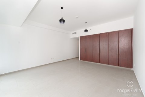 Apartamento en Dubai Marina, Dubai, 3 dormitorios, 360.5 m², № 78078 - foto 15