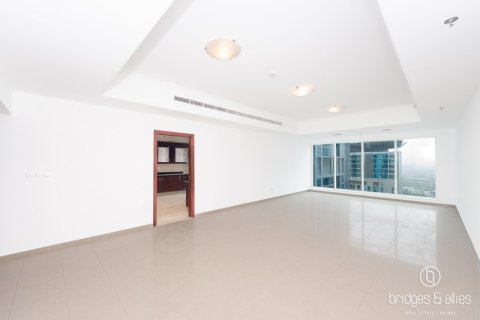 Apartamento en Dubai Marina, Dubai, 3 dormitorios, 360.5 m², № 78078 - foto 8