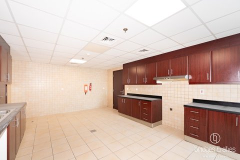 Apartamento en Dubai Marina, Dubai, 3 dormitorios, 360.5 m², № 78078 - foto 5