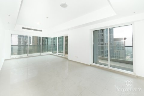 Apartamento en Dubai Marina, Dubai, 3 dormitorios, 360.5 m², № 78078 - foto 2