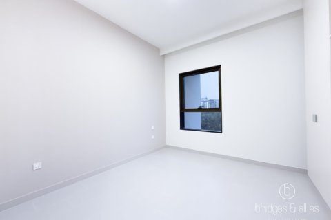 Снять в аренду квартиру в Дубай Хилс Эстейт, Дубай: 1 спальня, 60.2м², № 78086 - фото 8