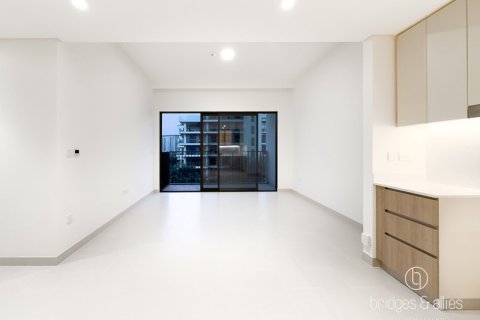 Снять в аренду квартиру в Дубай Хилс Эстейт, Дубай: 1 спальня, 60.2м², № 78086 - фото 2