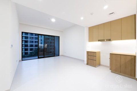 Снять в аренду квартиру в Дубай Хилс Эстейт, Дубай: 1 спальня, 60.2м², № 78086 - фото 1