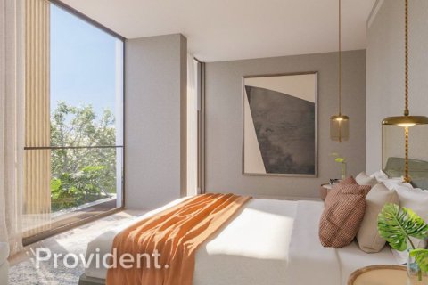 Villa in Nadd Al Sheba, Dubai 4 bedrooms № 1590 - photo 8