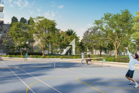 شقة في دبي هيلز استيت, دبي 1غرف نوم, 69.2 م² رقم 77618 - صورة 11