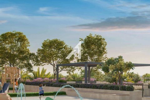 شقة في دبي هيلز استيت, دبي 1غرف نوم, 69.2 م² رقم 77618 - صورة 5