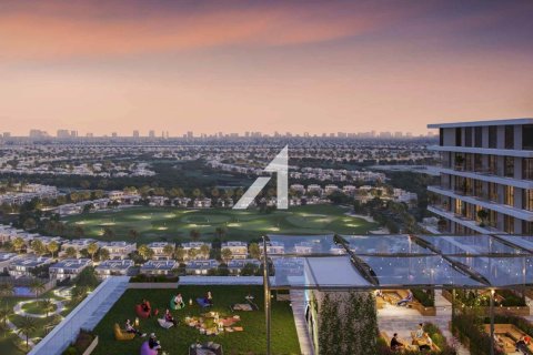 شقة في دبي هيلز استيت, دبي 1غرف نوم, 69.2 م² رقم 77618 - صورة 9