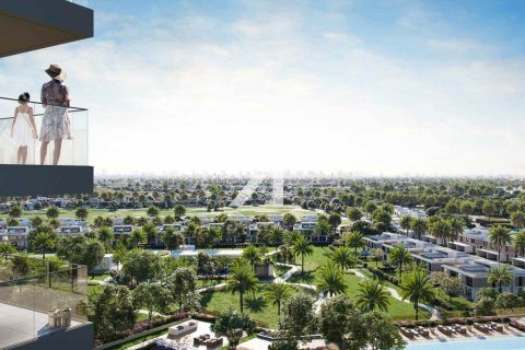 شقة في دبي هيلز استيت, دبي 1غرف نوم, 69.2 م² رقم 77618 - صورة 10