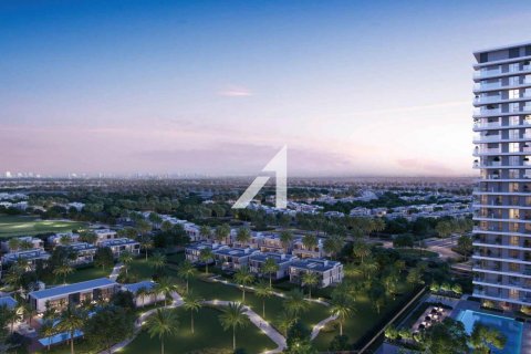 شقة في دبي هيلز استيت, دبي 1غرف نوم, 69.2 م² رقم 77618 - صورة 3