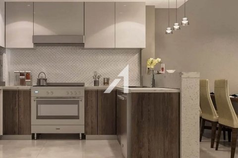 شقة في الكفاف, دبي 3 غرف نوم, 151.6 م² رقم 77616 - صورة 4