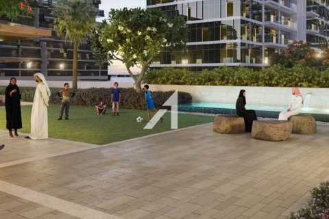 شقة في الكفاف, دبي 3 غرف نوم, 151.6 م² رقم 77616 - صورة 8