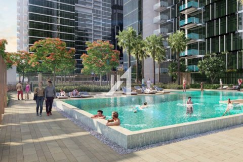 شقة في الكفاف, دبي 3 غرف نوم, 151.6 م² رقم 77616 - صورة 9