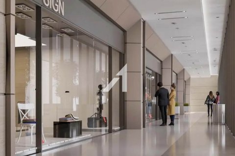 شقة في الكفاف, دبي 3 غرف نوم, 151.6 م² رقم 77616 - صورة 7