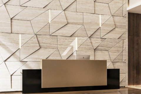 شقة في الكفاف, دبي 3 غرف نوم, 151.6 م² رقم 77616 - صورة 10