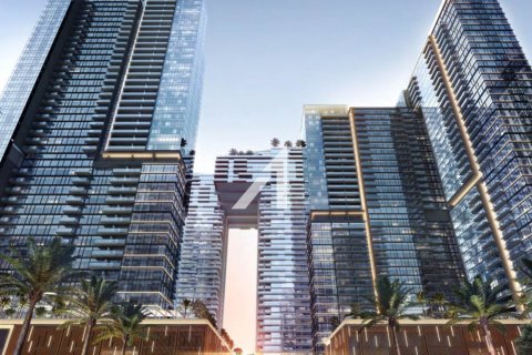 شقة في الكفاف, دبي 3 غرف نوم, 151.6 م² رقم 77616 - صورة 12