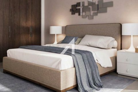 شقة في الكفاف, دبي 3 غرف نوم, 151.6 م² رقم 77616 - صورة 5