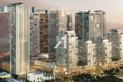 شقة في الكفاف, دبي 3 غرف نوم, 151.6 م² رقم 77616 - صورة 6