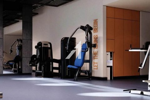 شقة في الكفاف, دبي 3 غرف نوم, 151.6 م² رقم 77616 - صورة 11