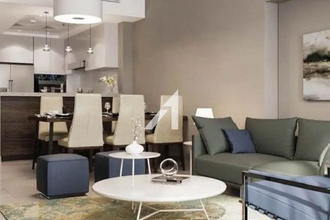 شقة في الكفاف, دبي 3 غرف نوم, 151.6 م² رقم 77616 - صورة 3