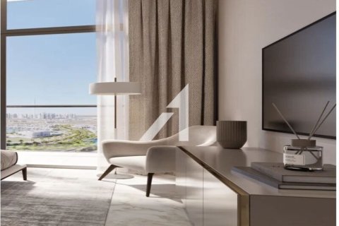 شقة في دبي 1غرف نوم, 49.1 م² رقم 77620 - صورة 3