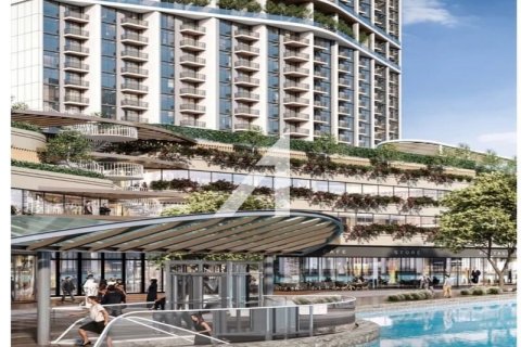 شقة في دبي 1غرف نوم, 49.1 م² رقم 77620 - صورة 2