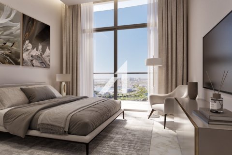 شقة في دبي 1غرف نوم, 49.1 م² رقم 77620 - صورة 5