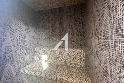 شقة في دبي 2 غرف نوم, 107.8 م² رقم 77619 - صورة 11