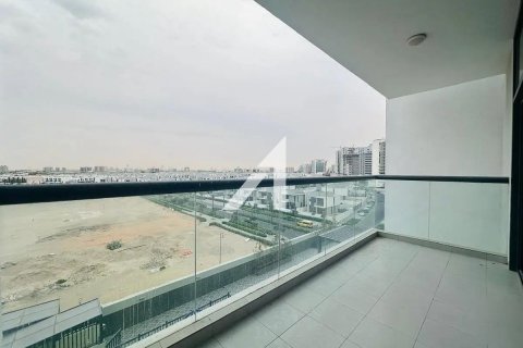 شقة في دبي 2 غرف نوم, 107.8 م² رقم 77619 - صورة 1